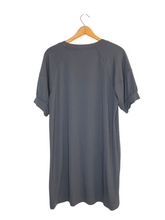 Load image into Gallery viewer, Dress
