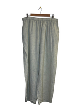 Load image into Gallery viewer, Pants Set
