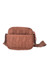 Load image into Gallery viewer, Purse
