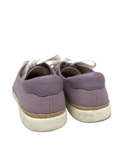 Load image into Gallery viewer, Sneakers/Athletic
