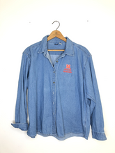 Load image into Gallery viewer, Blouse
