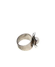 Load image into Gallery viewer, Ring
