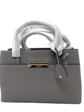 Load image into Gallery viewer, Purse
