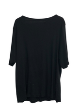 Load image into Gallery viewer, Top
