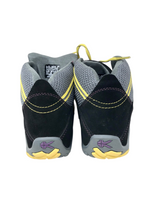 Load image into Gallery viewer, Hiking boot
