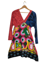 Load image into Gallery viewer, Dress
