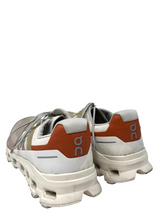 Load image into Gallery viewer, Sneakers/Athletic
