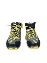 Load image into Gallery viewer, Hiking boot
