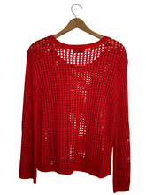 Load image into Gallery viewer, Sweater
