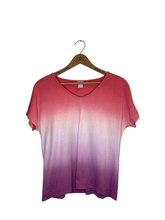 Load image into Gallery viewer, Top
