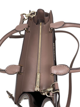 Load image into Gallery viewer, Purse

