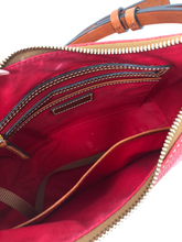 Load image into Gallery viewer, Purse
