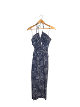 Load image into Gallery viewer, Dress
