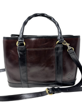 Load image into Gallery viewer, Purse
