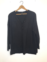Load image into Gallery viewer, Sweater
