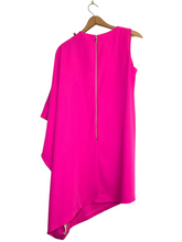 Load image into Gallery viewer, Dress

