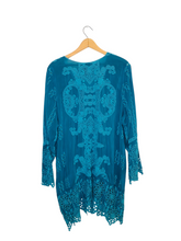 Load image into Gallery viewer, Tunic
