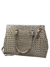 Load image into Gallery viewer, Purse
