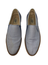 Load image into Gallery viewer, Loafers
