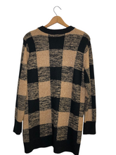 Load image into Gallery viewer, Cardigan
