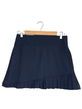 Load image into Gallery viewer, Skort
