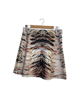 Load image into Gallery viewer, Skirt
