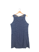 Load image into Gallery viewer, Dress
