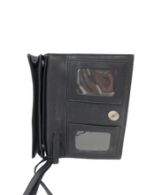 Load image into Gallery viewer, Purse
