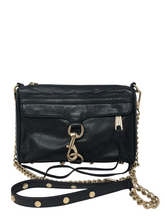 Load image into Gallery viewer, Purse

