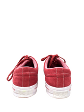 Load image into Gallery viewer, Sneakers/Athletic
