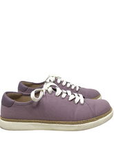 Load image into Gallery viewer, Sneakers/Athletic
