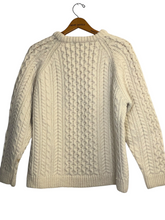 Load image into Gallery viewer, Sweater
