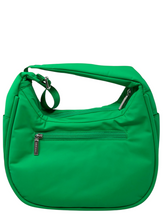 Load image into Gallery viewer, Purse
