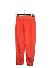 Load image into Gallery viewer, Active Pant

