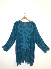 Load image into Gallery viewer, Tunic
