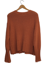Load image into Gallery viewer, Sweater
