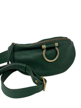 Load image into Gallery viewer, Purse
