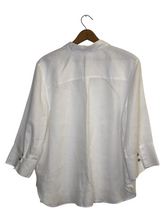 Load image into Gallery viewer, Blouse
