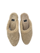 Load image into Gallery viewer, Mules
