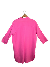 Load image into Gallery viewer, Tunic
