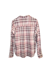 Load image into Gallery viewer, Blouse
