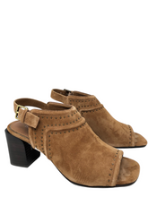 Load image into Gallery viewer, Slingbacks
