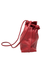 Load image into Gallery viewer, Purse
