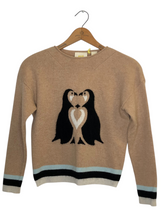 Load image into Gallery viewer, Sweater
