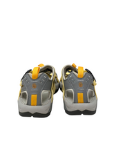 Load image into Gallery viewer, Sandals
