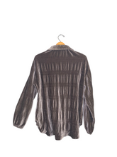 Load image into Gallery viewer, Blouse

