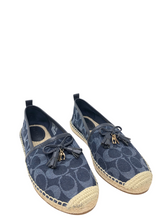 Load image into Gallery viewer, Loafers
