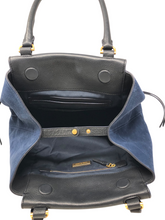 Load image into Gallery viewer, Purse

