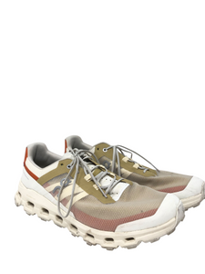 Sneakers/Athletic