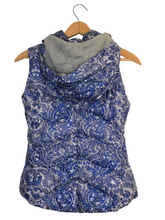 Load image into Gallery viewer, Vest
